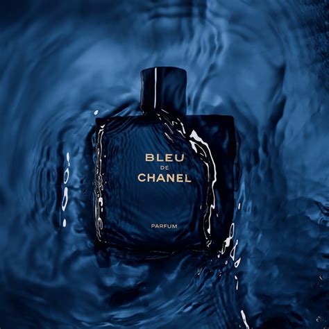 boots bleu de chanel 100ml|chanel bleu 100ml best price.